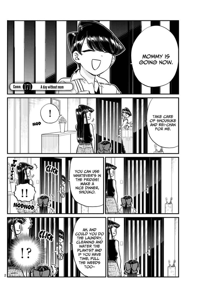Komi Can